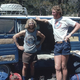 Illustration for article titled Bill Walton Continues to Wax Poetic About Weed Things on ESPN